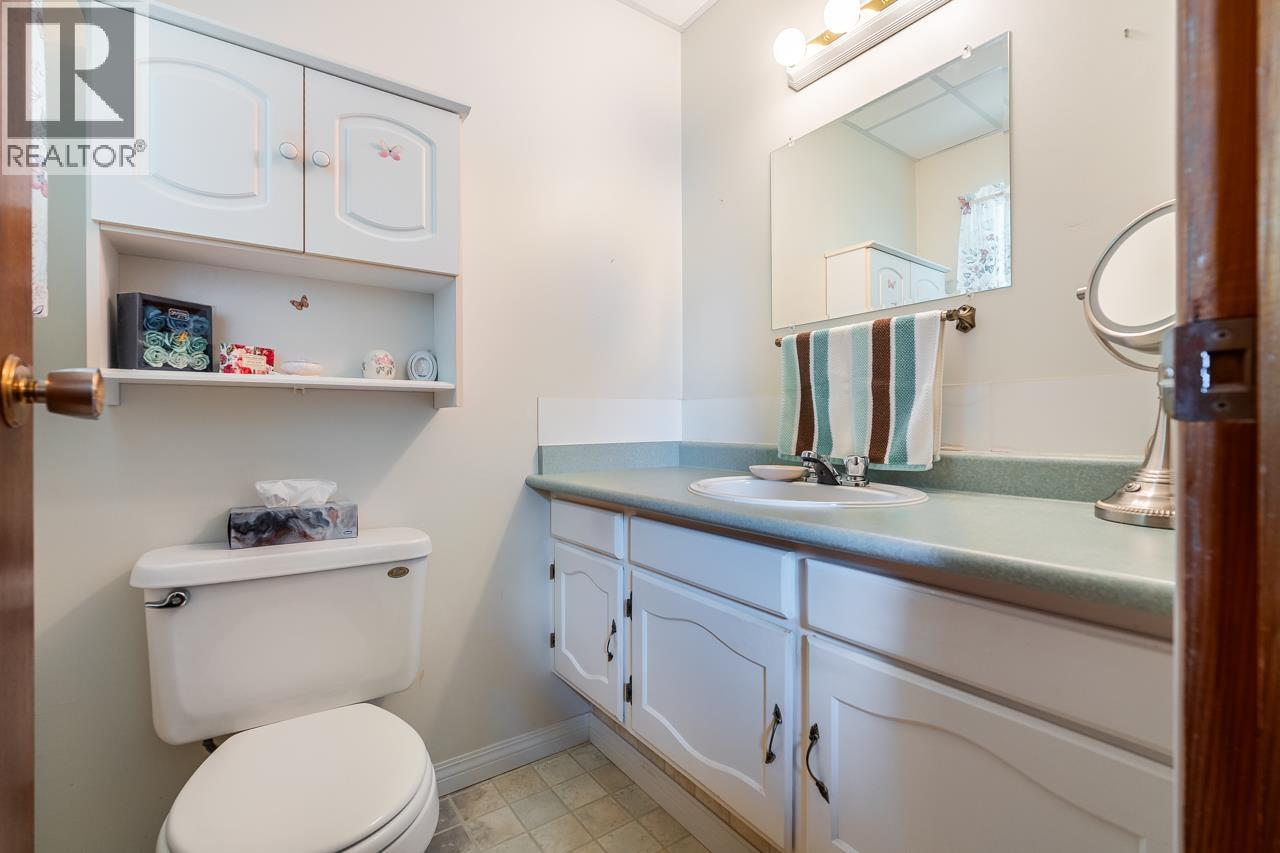877 Shaw Avenue, Coquitlam, British Columbia V3K 2S1 - Photo 19 - R3146324