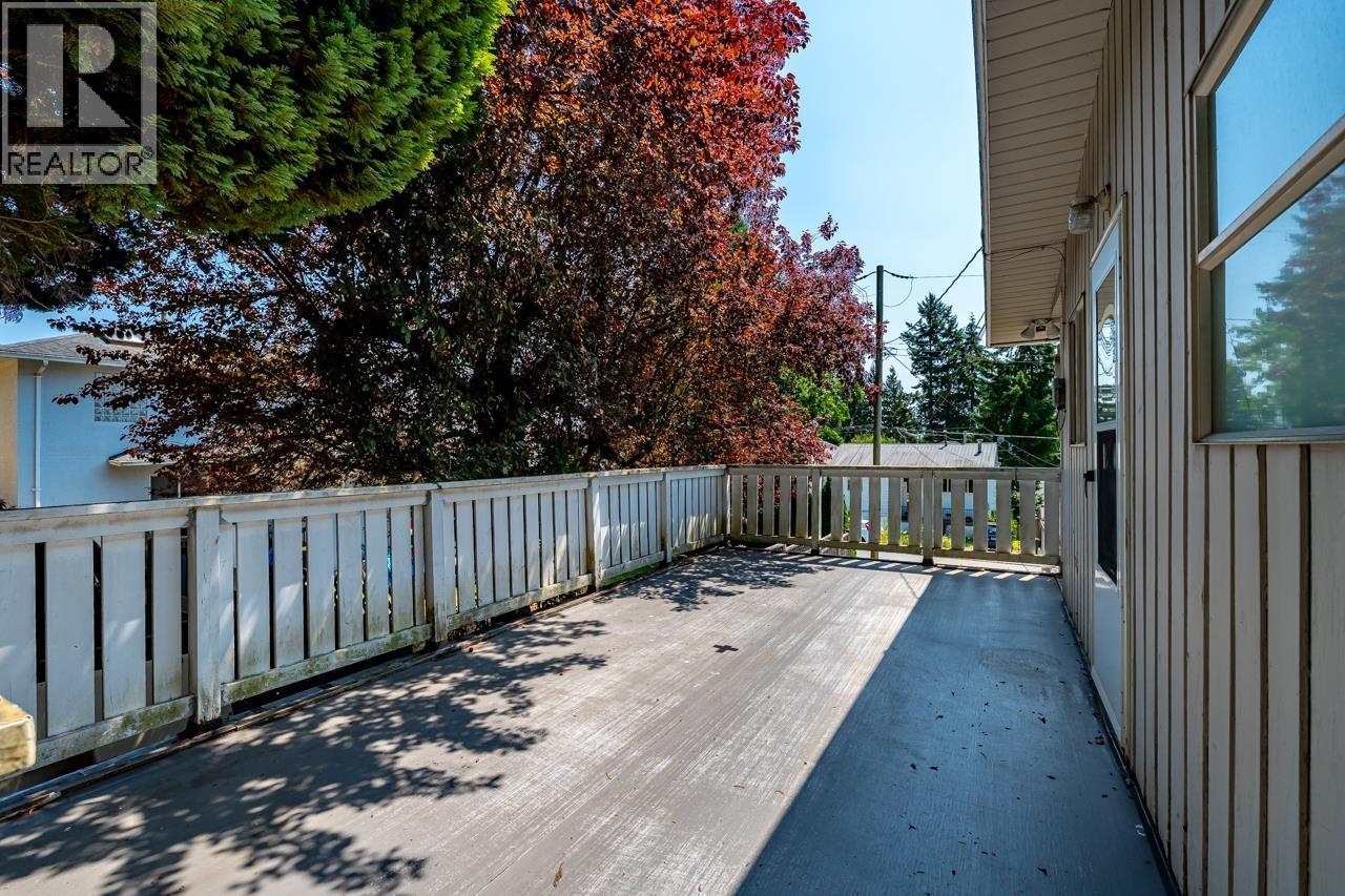 877 Shaw Avenue, Coquitlam, British Columbia V3K 2S1 - Photo 30 - R3146324