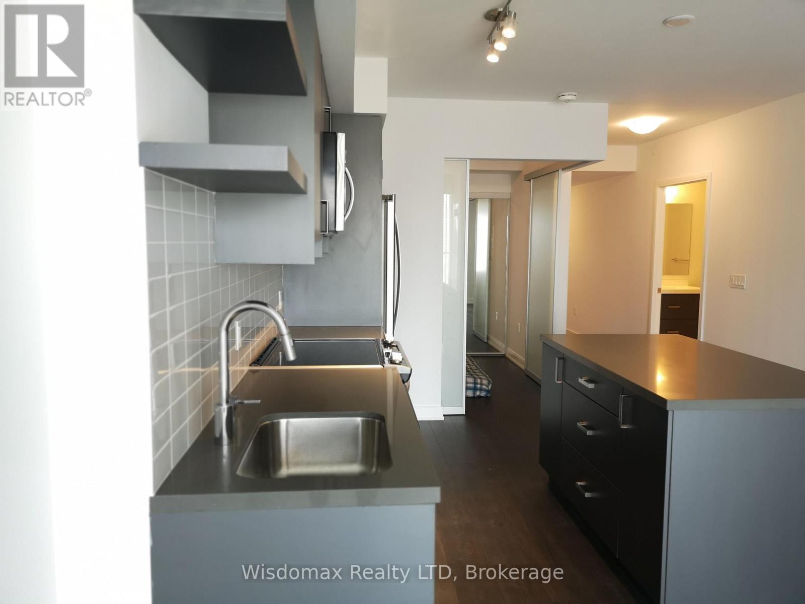 2106 - 50 Wellesley Street E, Toronto, Ontario  M4Y 0C8 - Photo 11 - C13564200