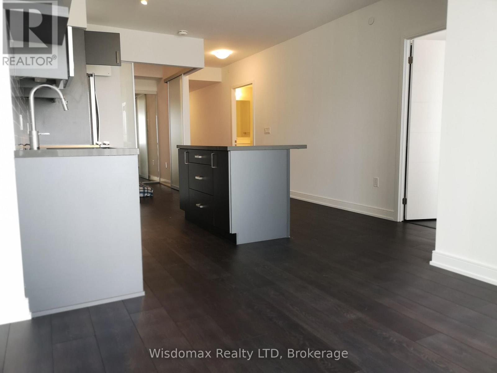 2106 - 50 Wellesley Street E, Toronto, Ontario  M4Y 0C8 - Photo 12 - C13564200