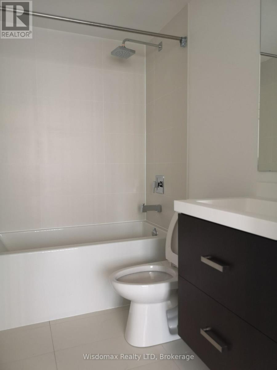 2106 - 50 Wellesley Street E, Toronto, Ontario  M4Y 0C8 - Photo 13 - C13564200