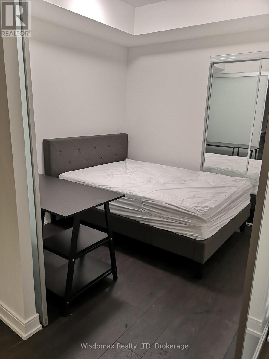 2106 - 50 Wellesley Street E, Toronto, Ontario  M4Y 0C8 - Photo 15 - C13564200