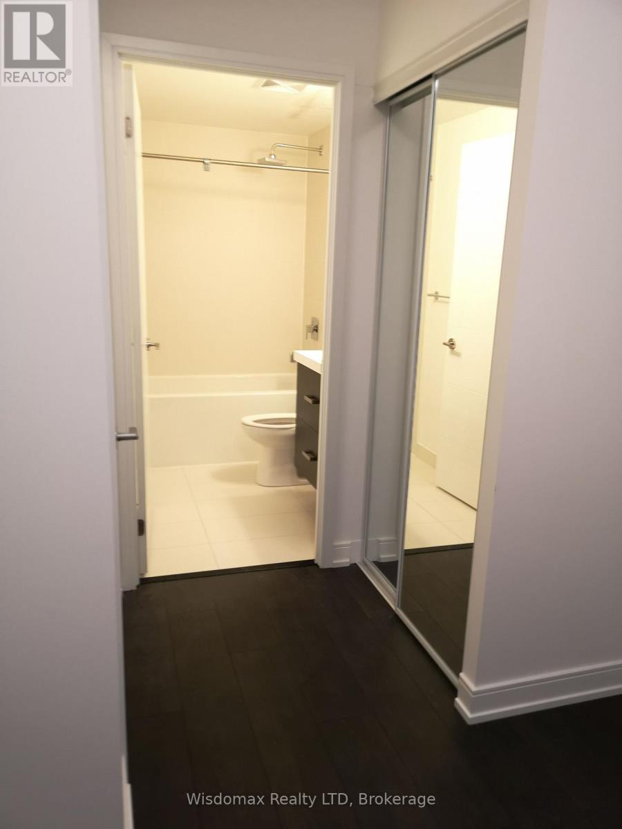 2106 - 50 Wellesley Street E, Toronto, Ontario  M4Y 0C8 - Photo 16 - C13564200