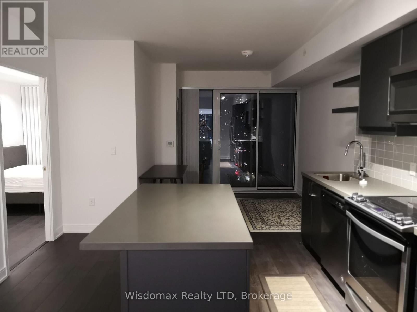 2106 - 50 Wellesley Street E, Toronto, Ontario  M4Y 0C8 - Photo 17 - C13564200