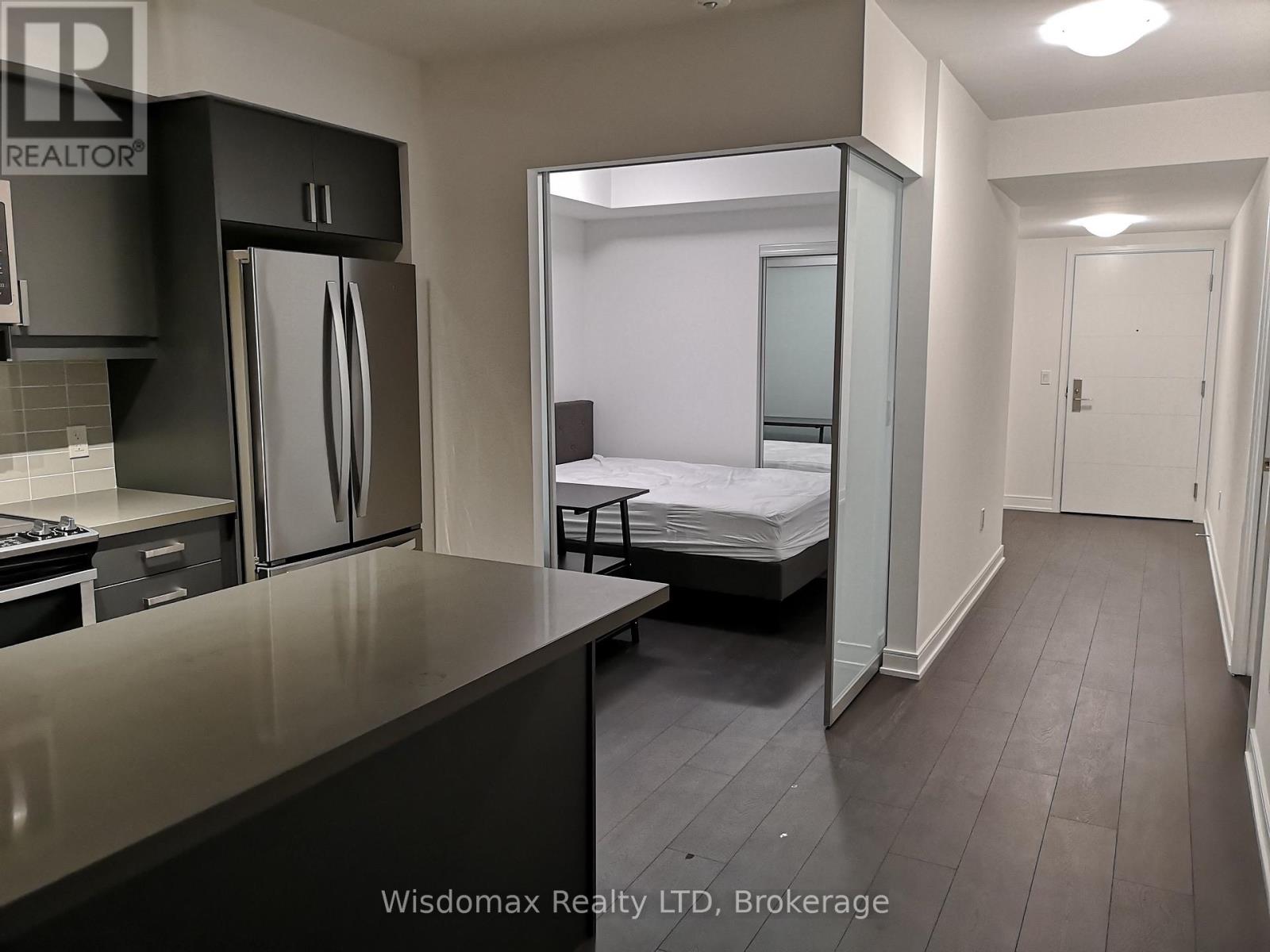 2106 - 50 Wellesley Street E, Toronto, Ontario  M4Y 0C8 - Photo 18 - C13564200