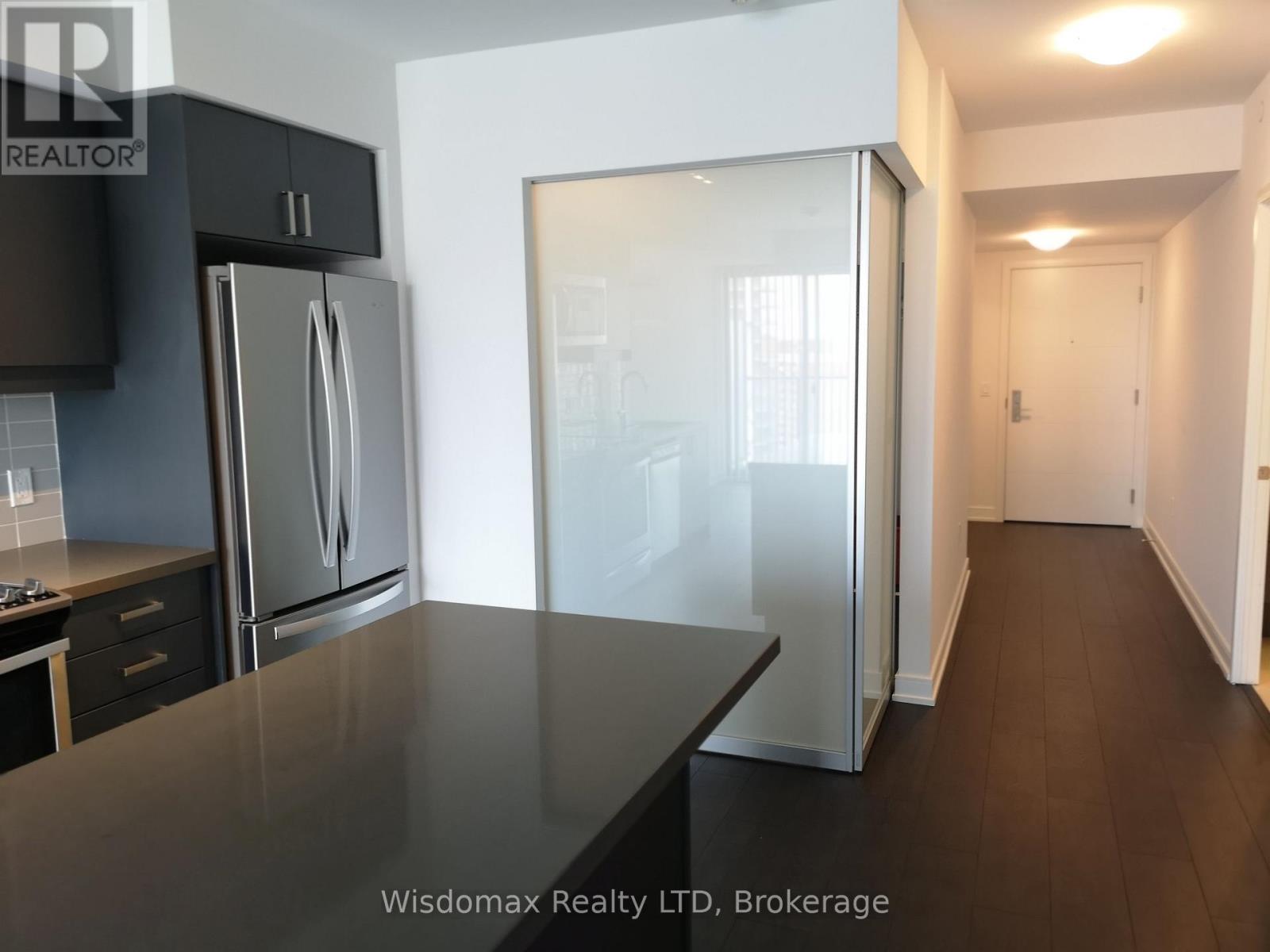 2106 - 50 Wellesley Street E, Toronto, Ontario  M4Y 0C8 - Photo 9 - C13564200