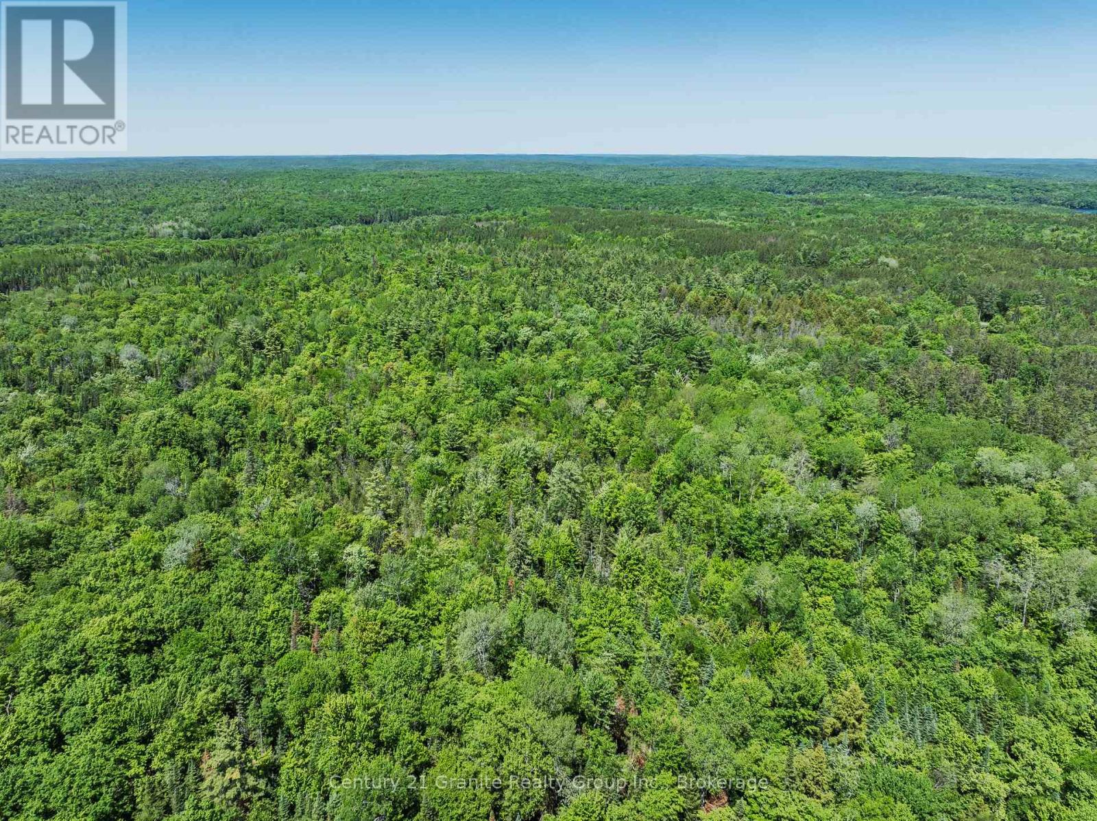 0 Brady Lake Road, Algonquin Highlands, Ontario  K0M 2K0 - Photo 24 - X13526938