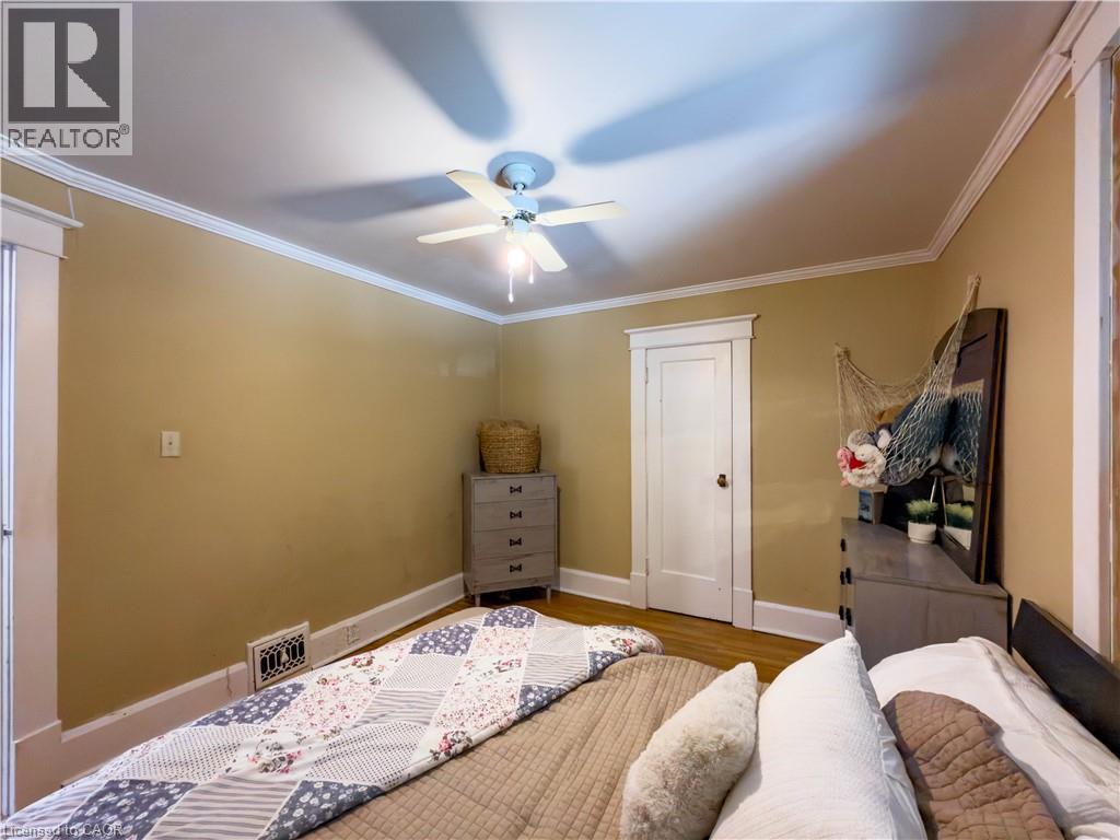 10 Hillcrest Street W, Teeswater, Ontario  N0G 2S0 - Photo 28 - 40847775