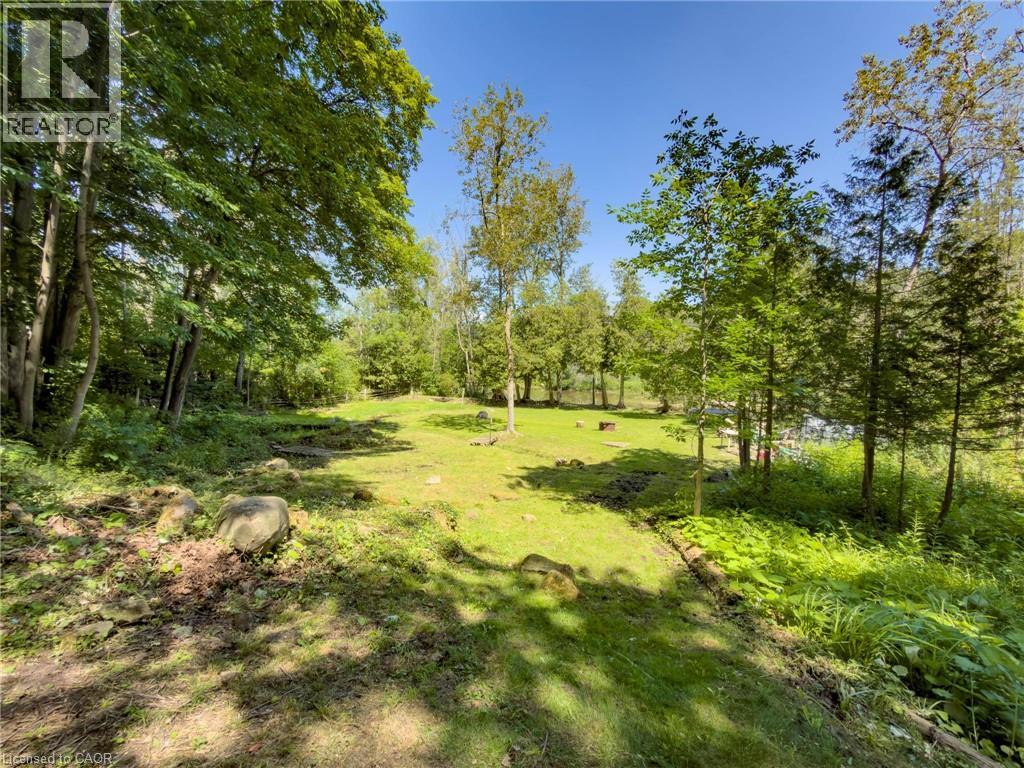 10 Hillcrest Street W, Teeswater, Ontario  N0G 2S0 - Photo 42 - 40847775