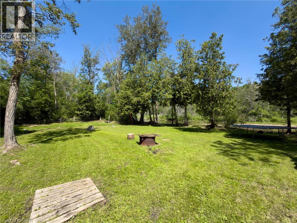 10 Hillcrest Street W, Teeswater, Ontario  N0G 2S0 - Photo 43 - 40847775