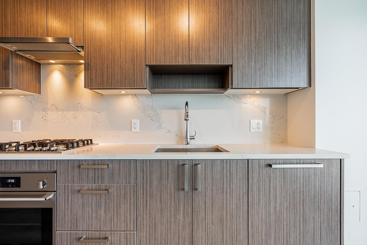 2606 13350 CENTRAL AVENUE, Surrey