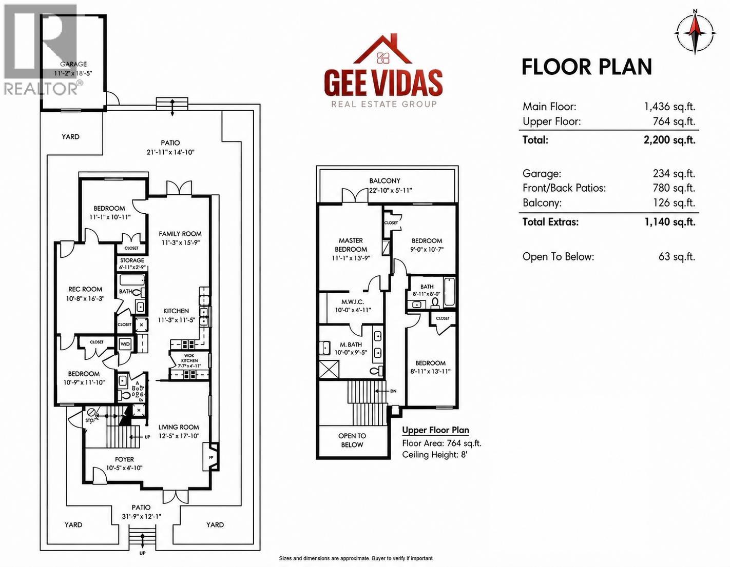 6587 Halifax Street, Burnaby, British Columbia  V5B 2P9 - Photo 40 - R3146160