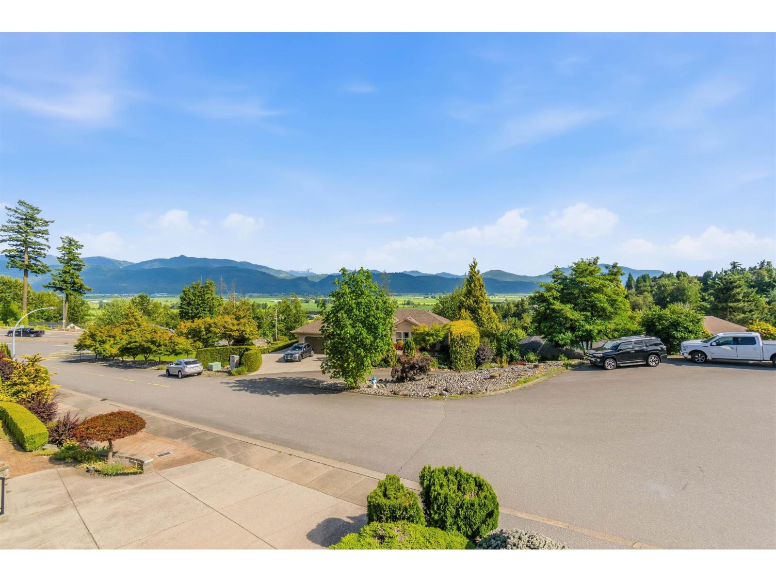 36021 SPYGLASS COURT, Abbotsford, British Columbia