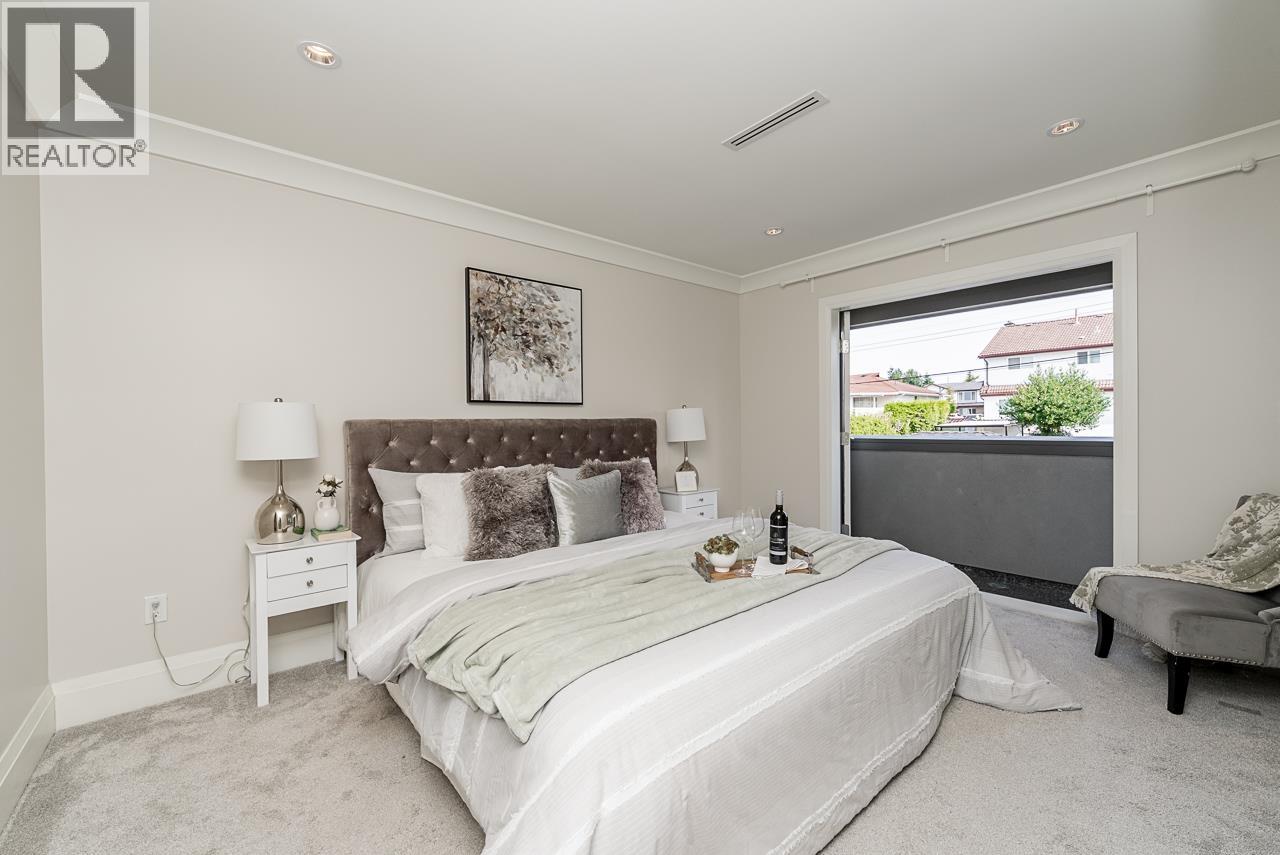 6587 Halifax Street, Burnaby, British Columbia  V5B 2P9 - Photo 20 - R3146160