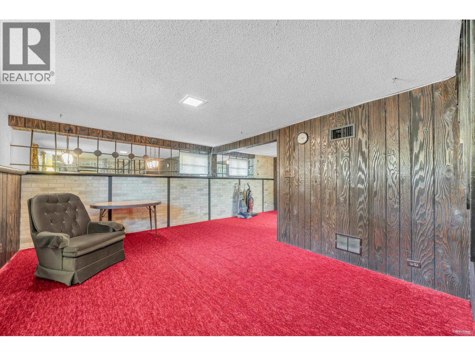 4438 Darwin Avenue, Burnaby, British Columbia  V5G 3E6 - Photo 20 - R3146343