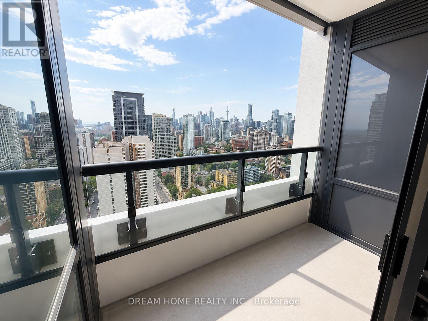 3401 - 609 Sherbourne Street, Toronto, Ontario M4X 0A4 - Photo 11 - C13564194