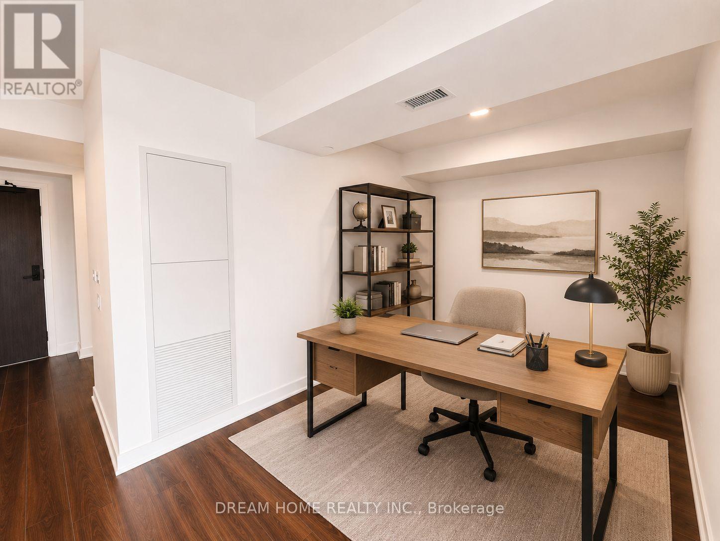 3401 - 609 Sherbourne Street, Toronto, Ontario M4X 0A4 - Photo 14 - C13564194
