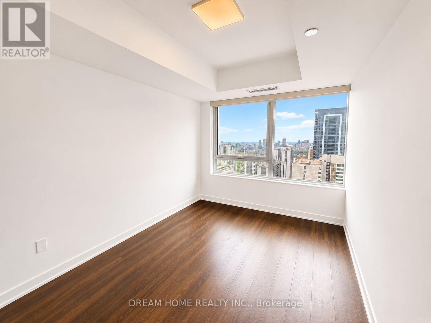 3401 - 609 Sherbourne Street, Toronto, Ontario M4X 0A4 - Photo 5 - C13564194