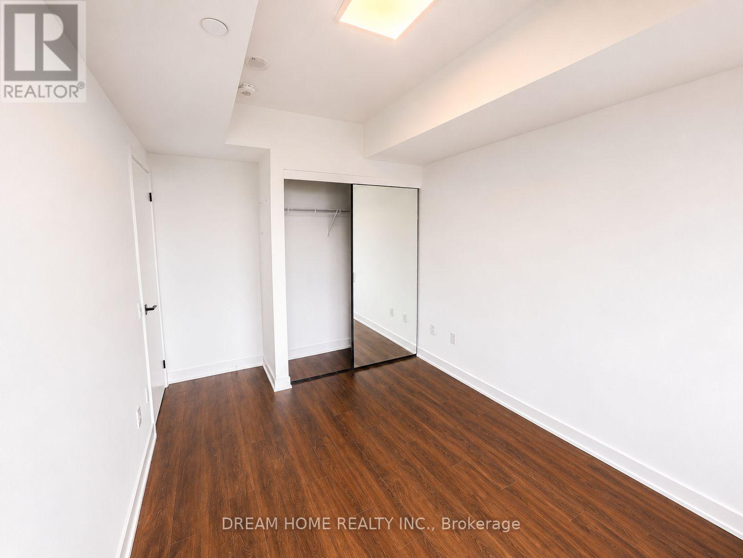 3401 - 609 Sherbourne Street, Toronto, Ontario M4X 0A4 - Photo 6 - C13564194