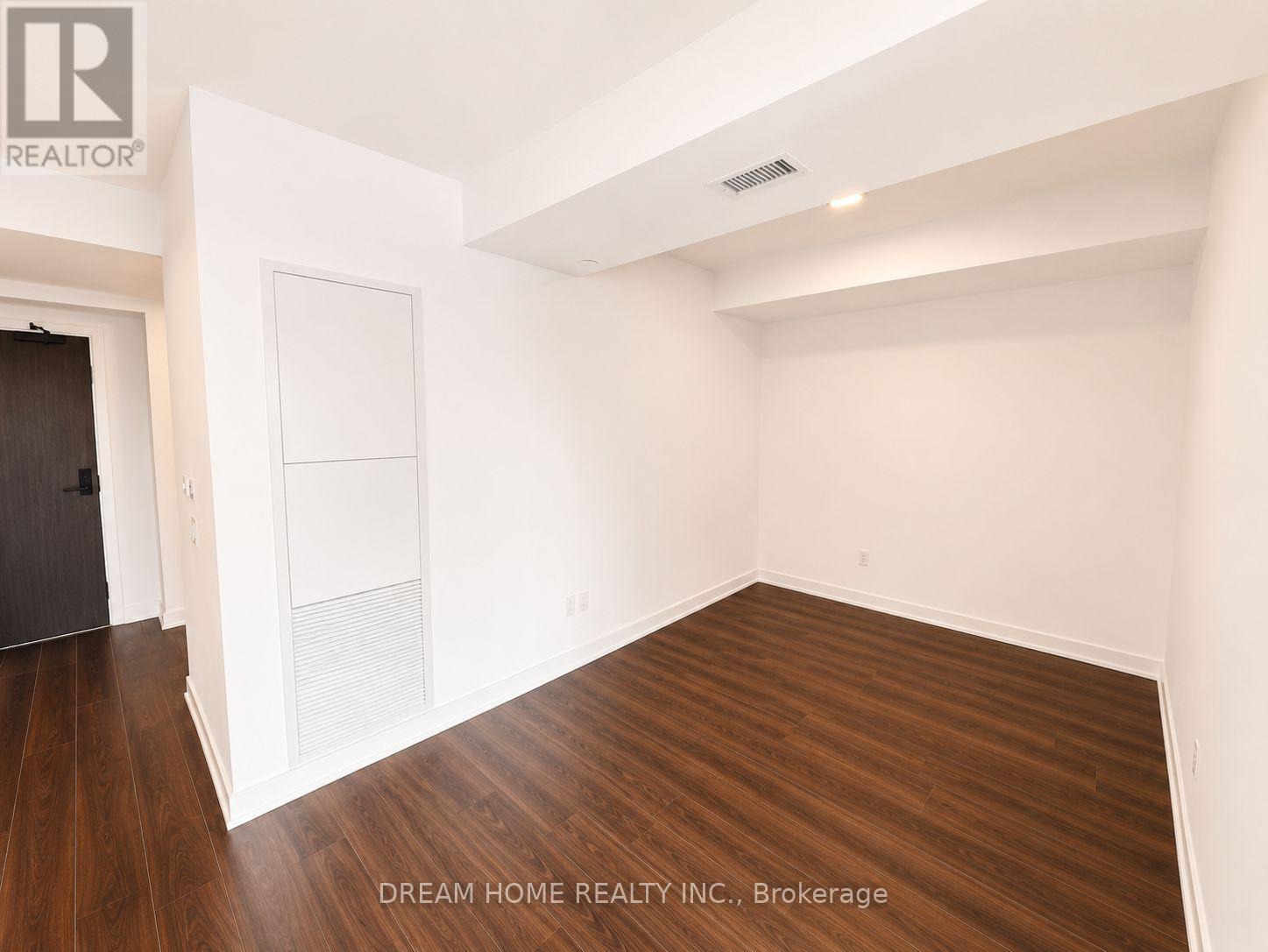 3401 - 609 Sherbourne Street, Toronto, Ontario M4X 0A4 - Photo 9 - C13564194