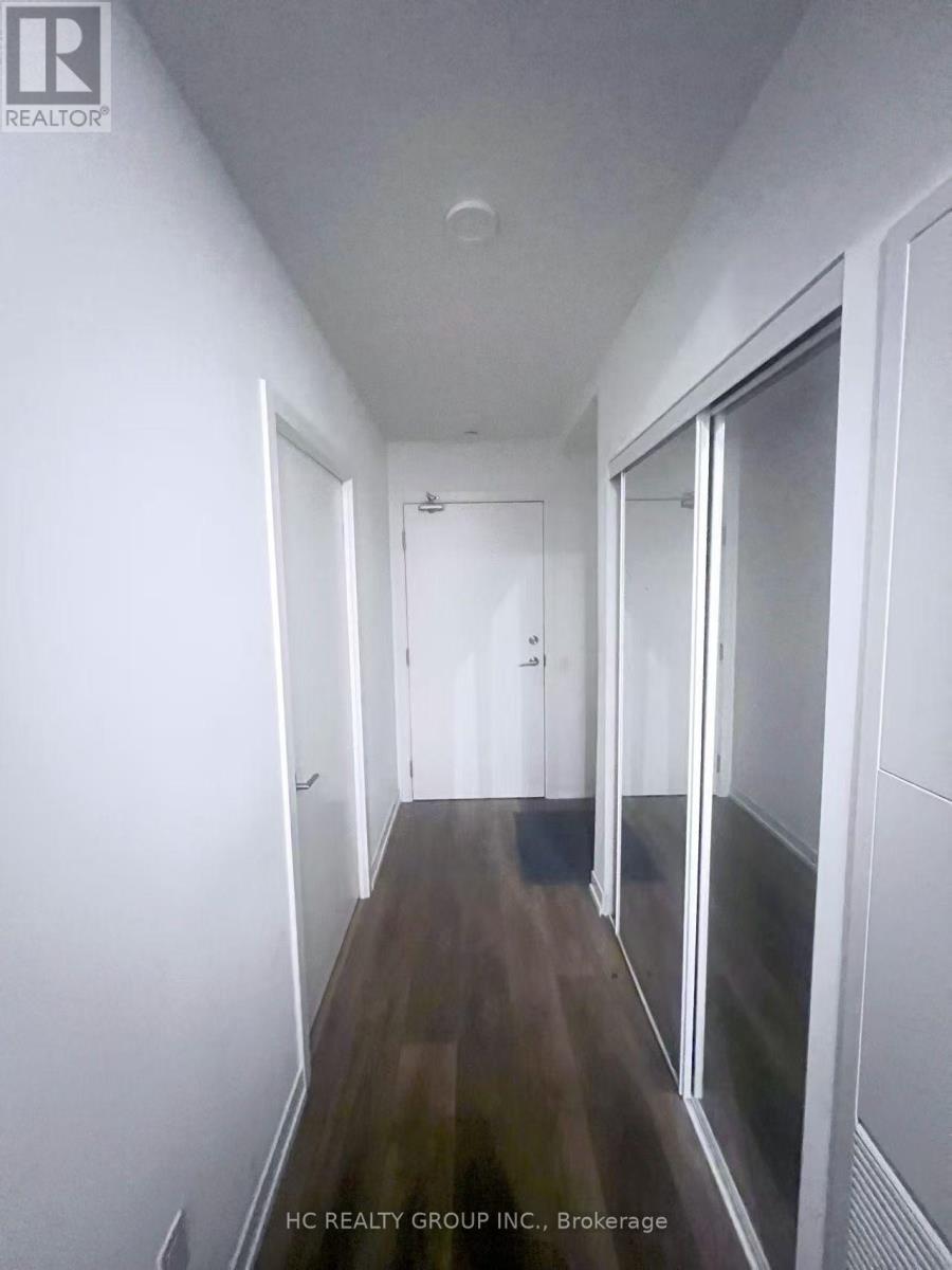 1215 - 82 Dalhousie Street, Toronto, Ontario  M5B 0C5 - Photo 4 - C13564214