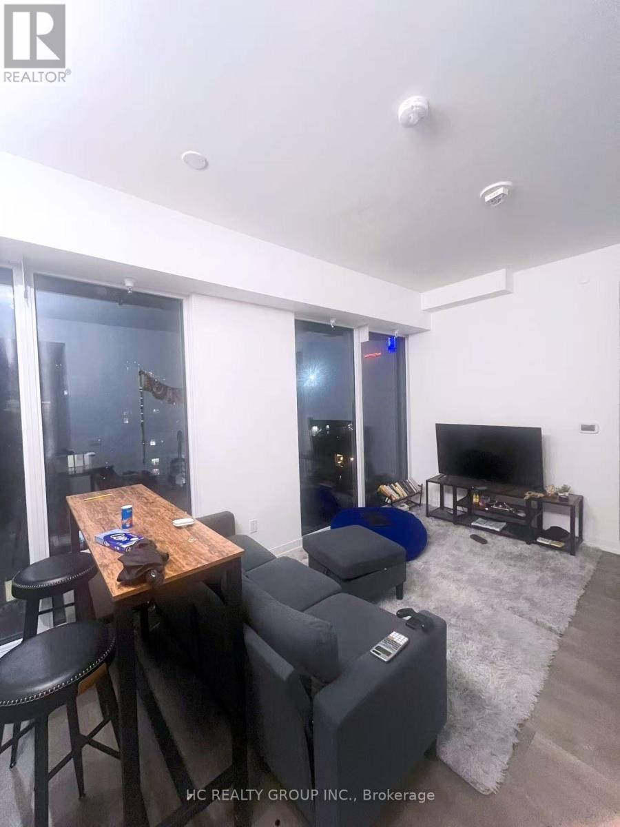 1215 - 82 Dalhousie Street, Toronto, Ontario  M5B 0C5 - Photo 6 - C13564214