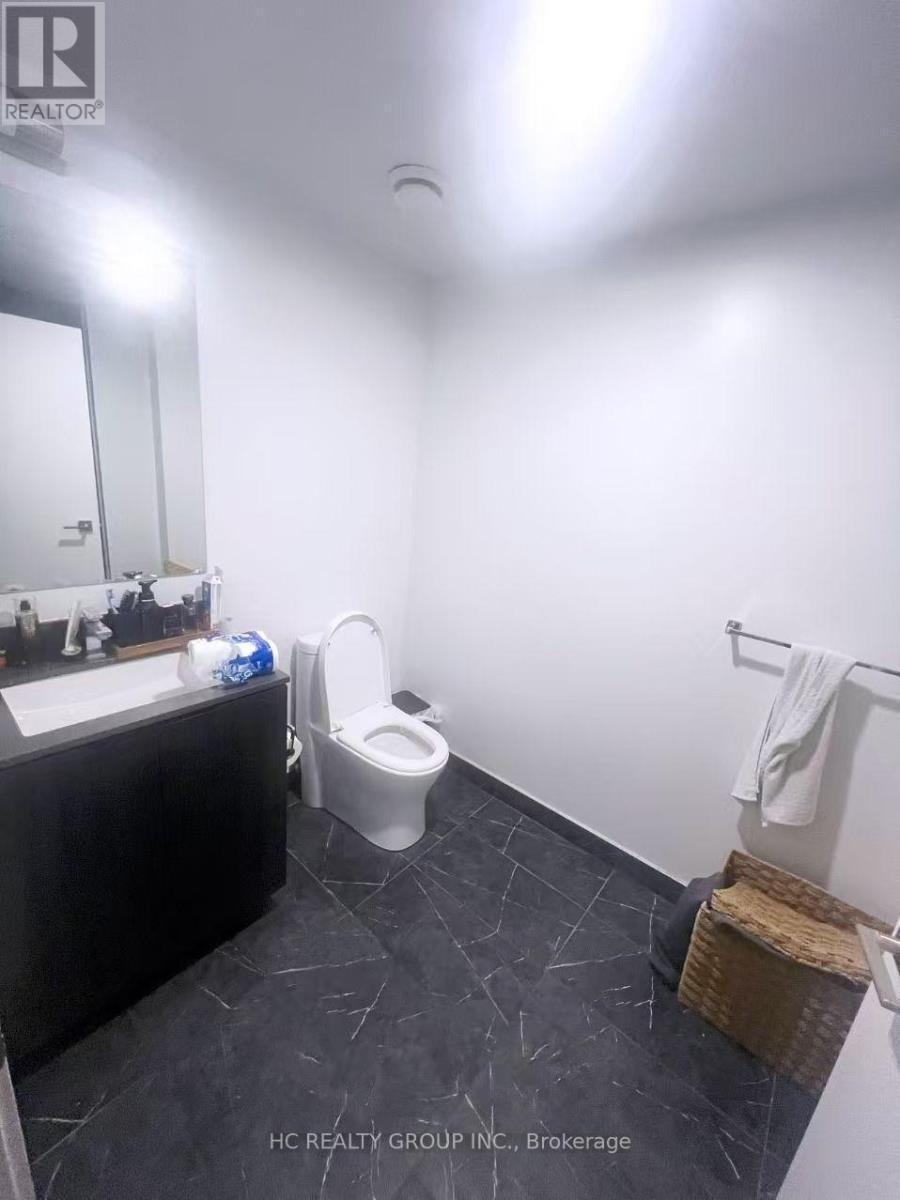 1215 - 82 Dalhousie Street, Toronto, Ontario  M5B 0C5 - Photo 9 - C13564214