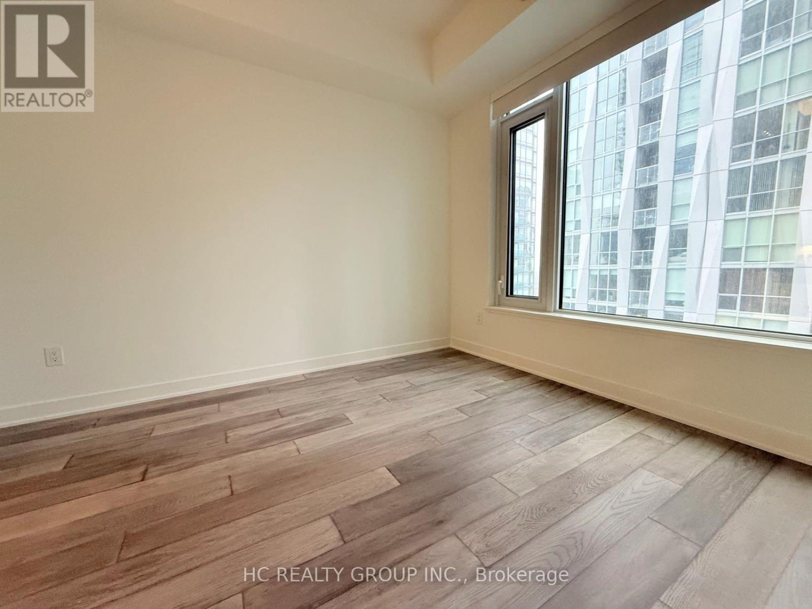 1507 - 11 Yorkville Avenue, Toronto, Ontario  M4W 0B7 - Photo 10 - C13564220