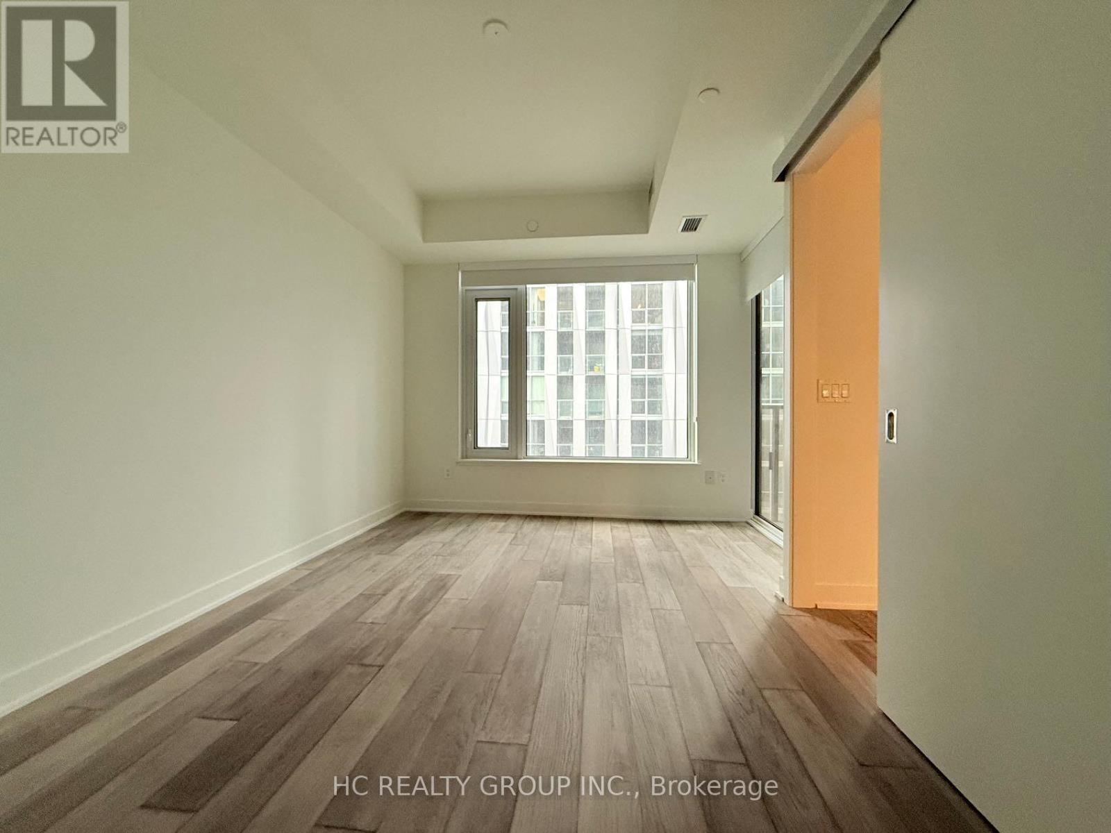 1507 - 11 Yorkville Avenue, Toronto, Ontario  M4W 0B7 - Photo 11 - C13564220