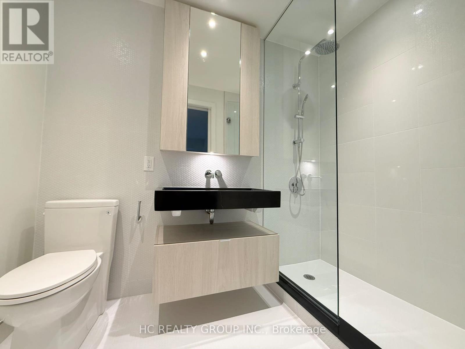 1507 - 11 Yorkville Avenue, Toronto, Ontario  M4W 0B7 - Photo 12 - C13564220
