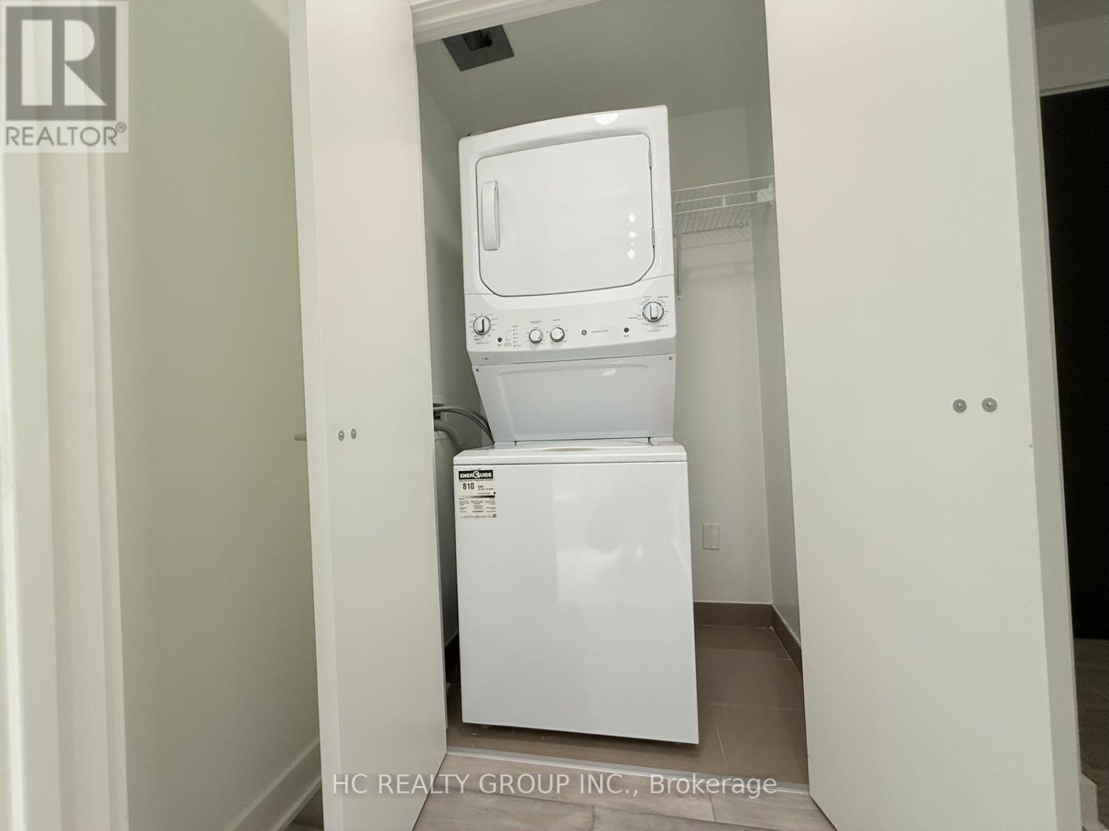 1507 - 11 Yorkville Avenue, Toronto, Ontario  M4W 0B7 - Photo 13 - C13564220