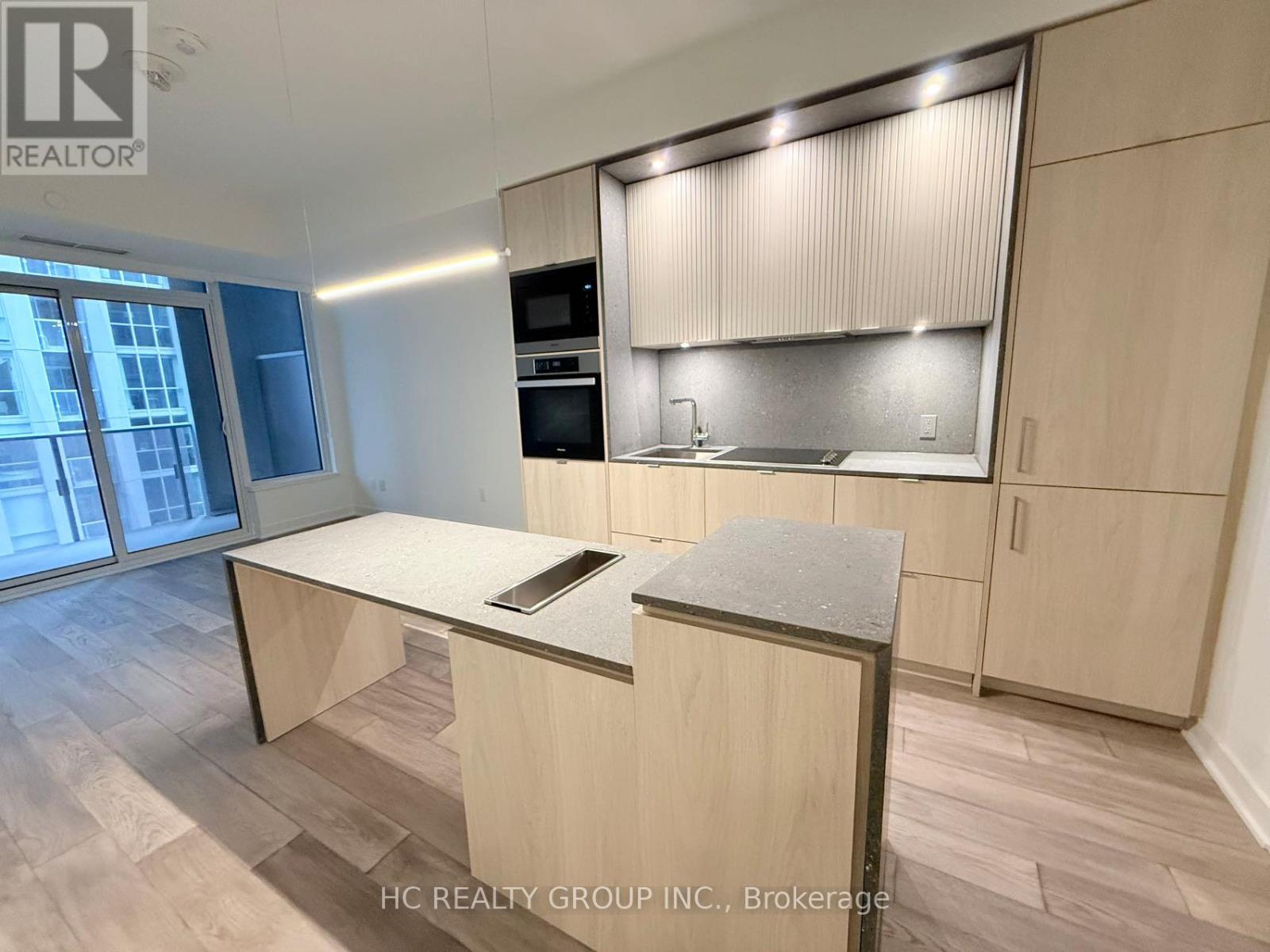 1507 - 11 Yorkville Avenue, Toronto, Ontario  M4W 0B7 - Photo 4 - C13564220