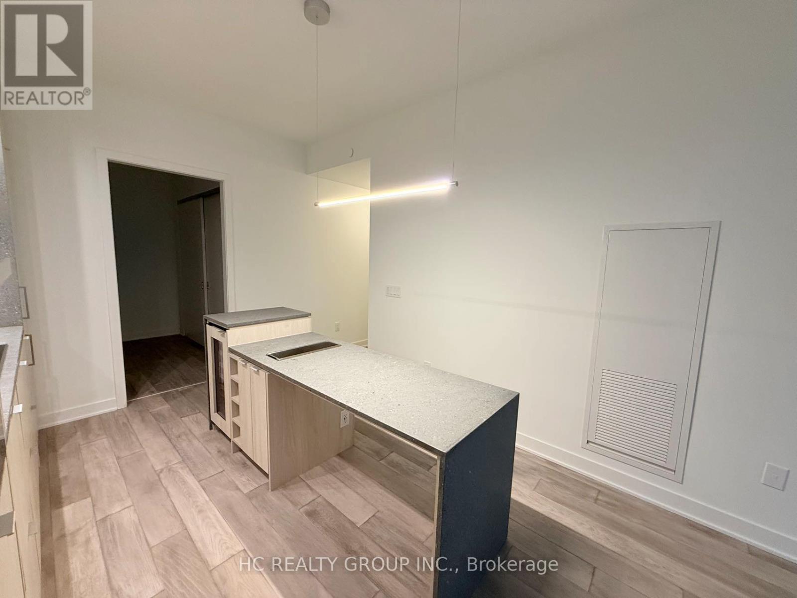 1507 - 11 Yorkville Avenue, Toronto, Ontario  M4W 0B7 - Photo 5 - C13564220