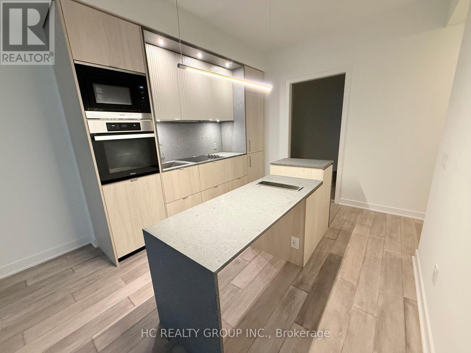 1507 - 11 Yorkville Avenue, Toronto, Ontario  M4W 0B7 - Photo 6 - C13564220