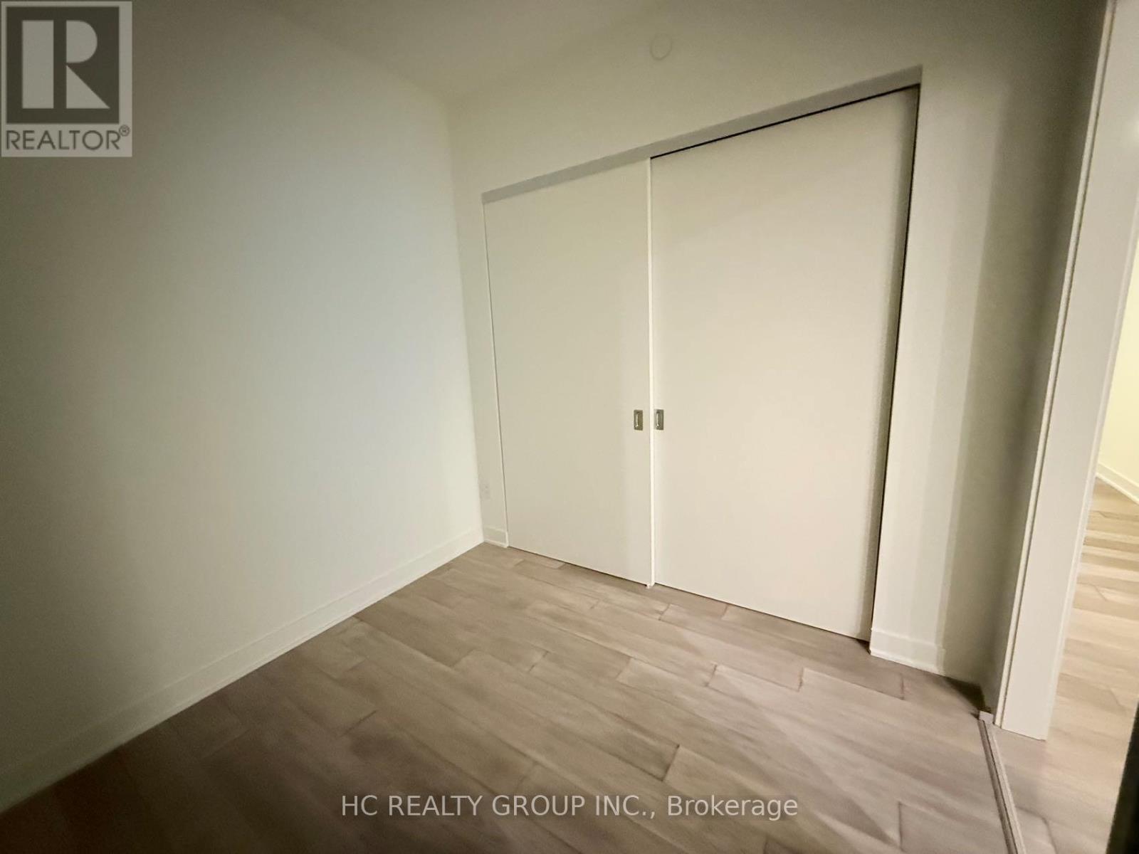 1507 - 11 Yorkville Avenue, Toronto, Ontario  M4W 0B7 - Photo 7 - C13564220