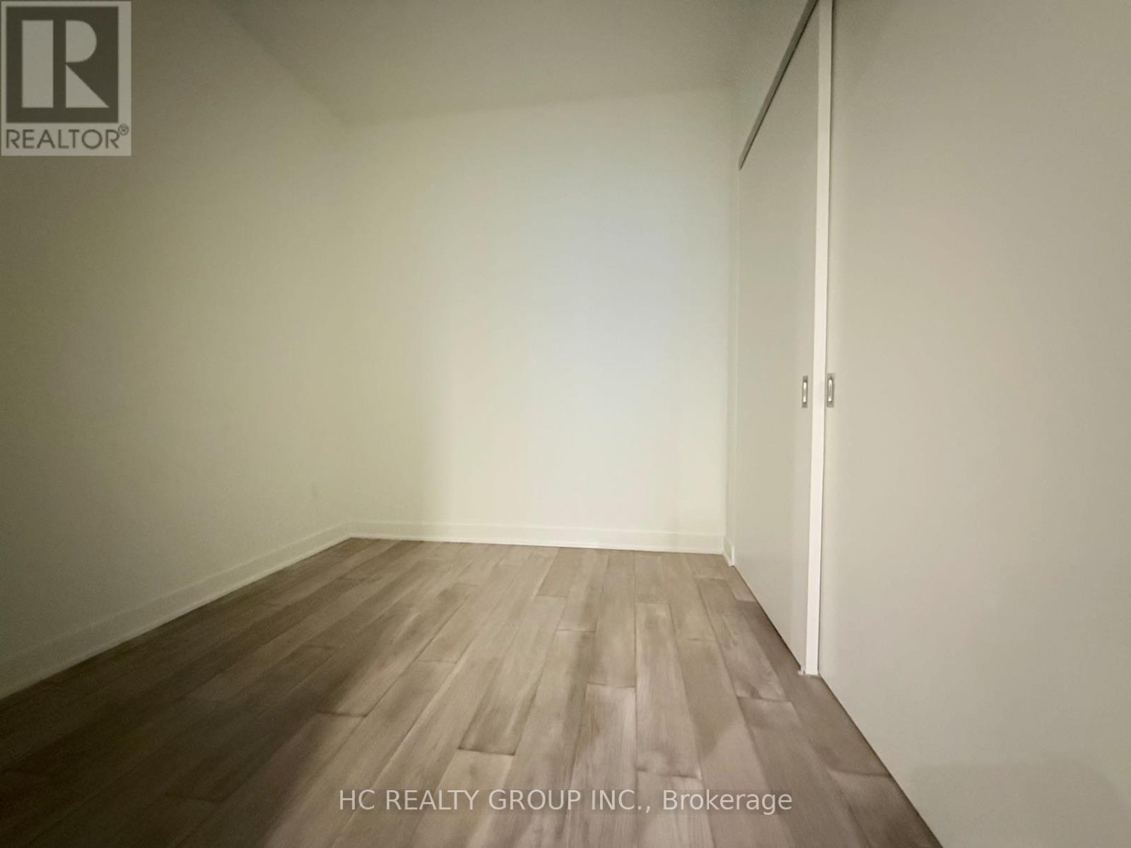 1507 - 11 Yorkville Avenue, Toronto, Ontario  M4W 0B7 - Photo 8 - C13564220