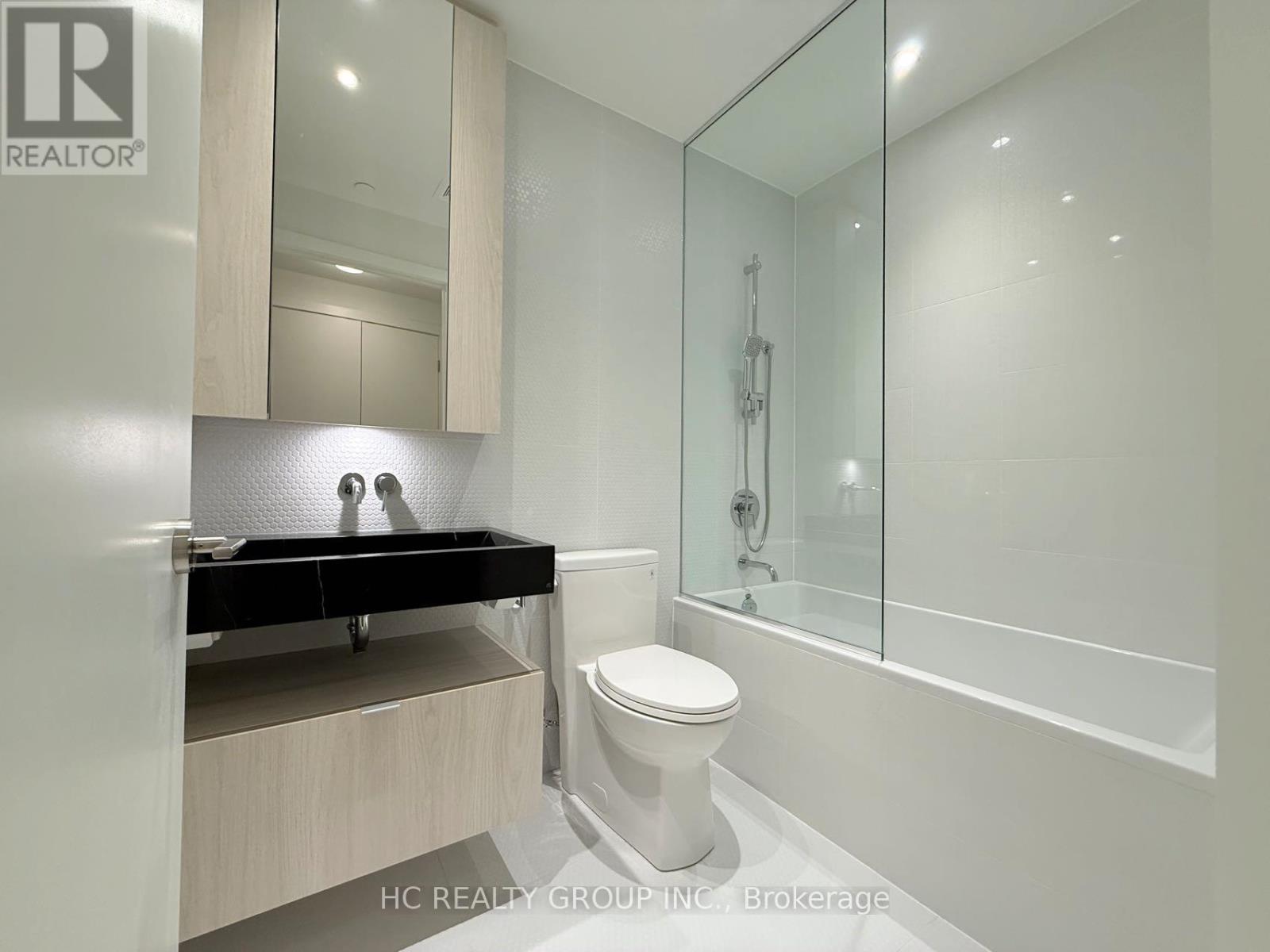 1507 - 11 Yorkville Avenue, Toronto, Ontario  M4W 0B7 - Photo 9 - C13564220