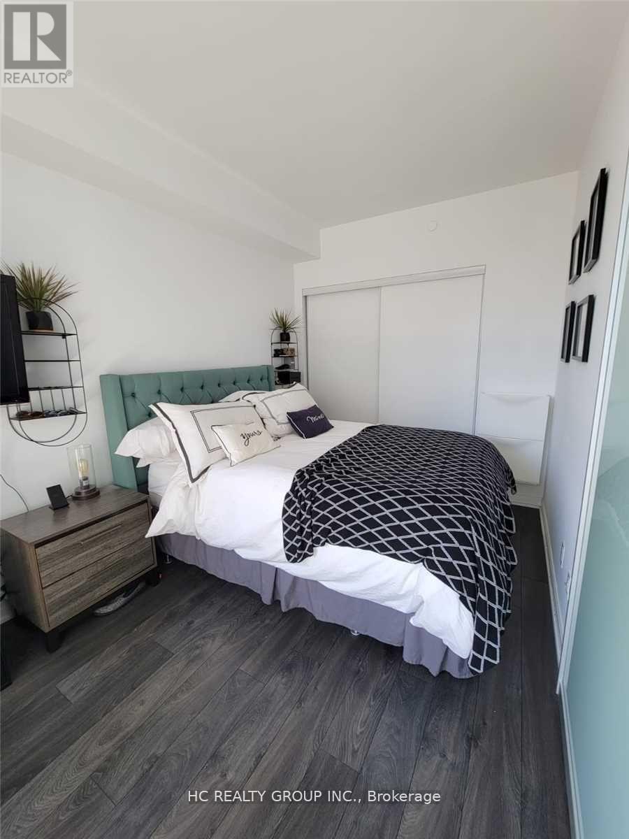 3108 - 50 Charles Street E, Toronto, Ontario  M4Y 0C3 - Photo 10 - C13564224