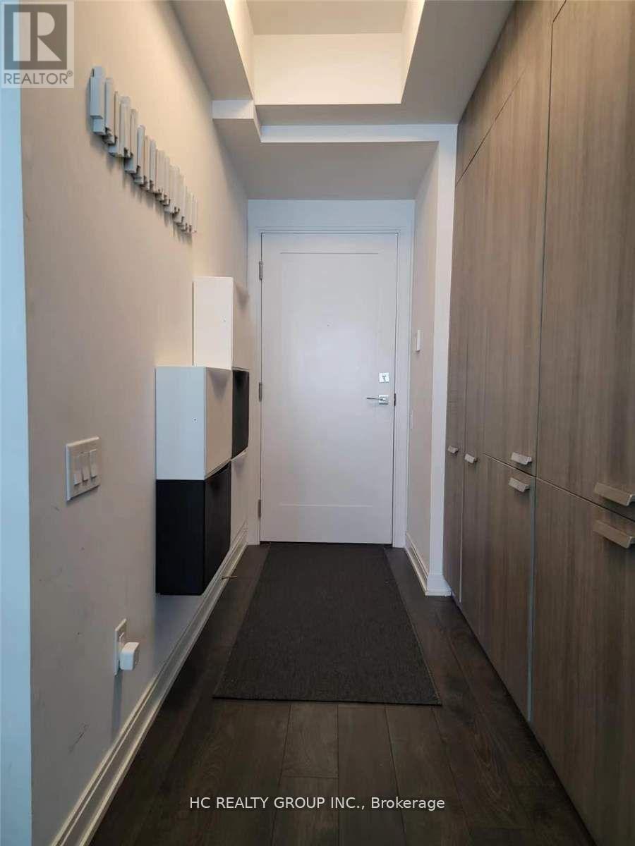 3108 - 50 Charles Street E, Toronto, Ontario  M4Y 0C3 - Photo 6 - C13564224