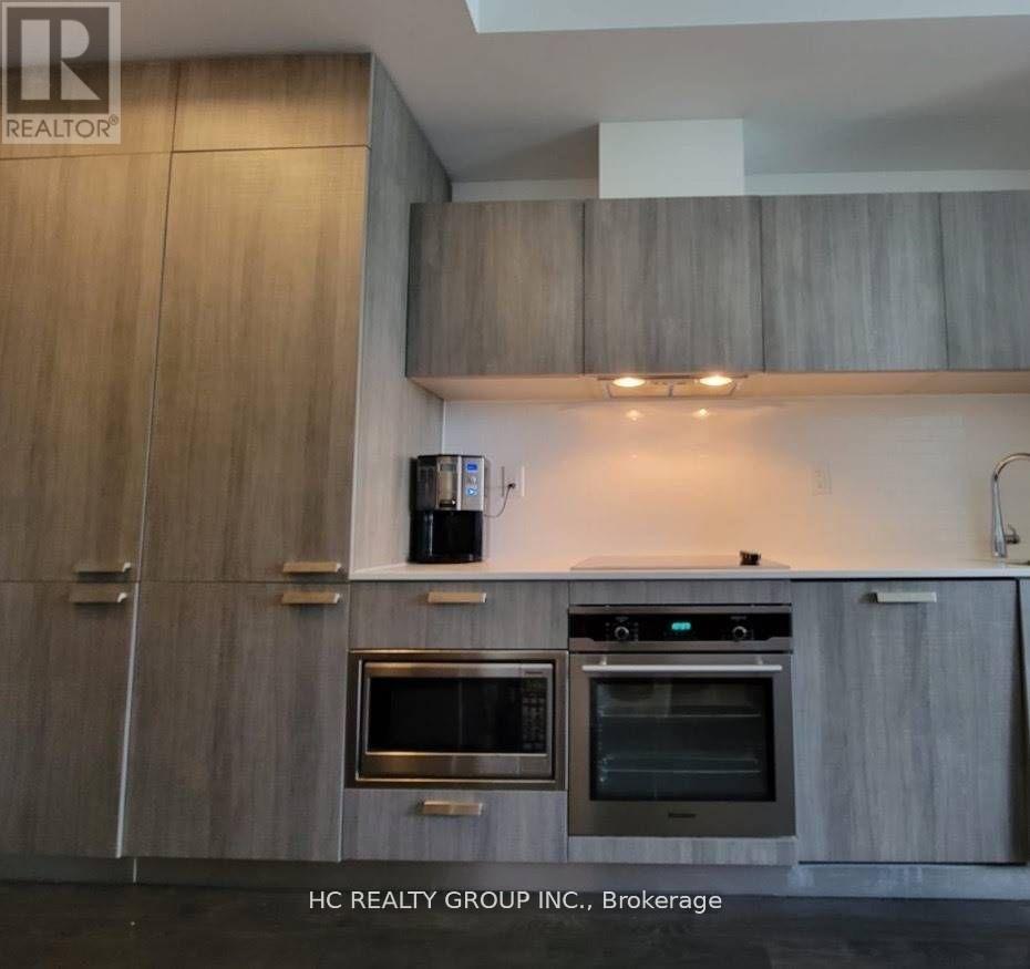 3108 - 50 Charles Street E, Toronto, Ontario  M4Y 0C3 - Photo 8 - C13564224