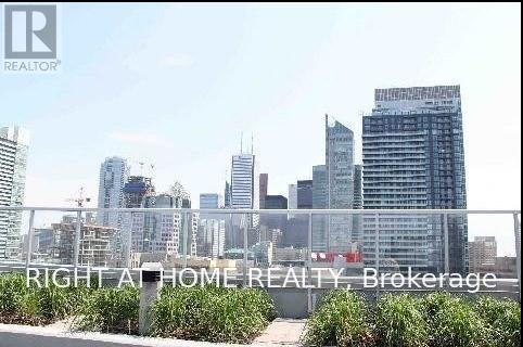 413 - 352 Front Street W, Toronto, Ontario M5V 1B5 - Photo 12 - C13564240