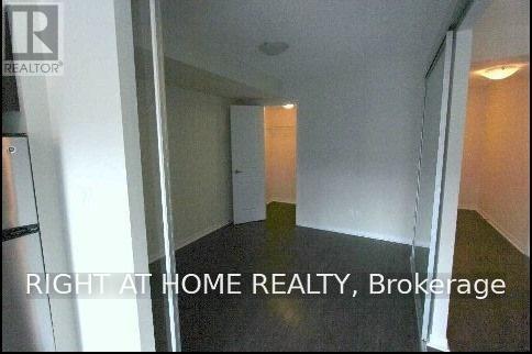 413 - 352 Front Street W, Toronto, Ontario M5V 1B5 - Photo 13 - C13564240
