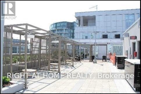413 - 352 Front Street W, Toronto, Ontario M5V 1B5 - Photo 14 - C13564240
