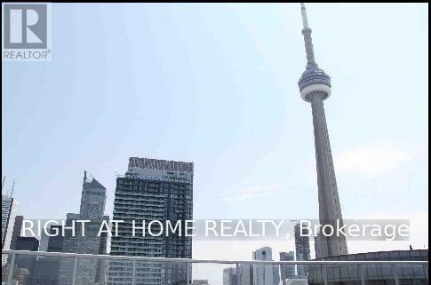 413 - 352 Front Street W, Toronto, Ontario M5V 1B5 - Photo 15 - C13564240