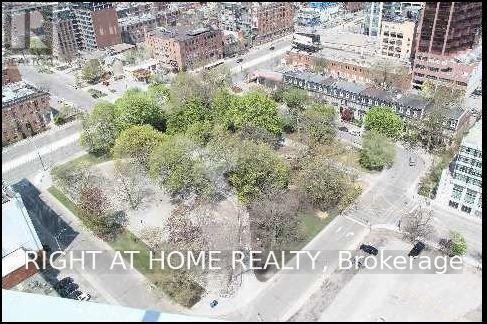 413 - 352 Front Street W, Toronto, Ontario M5V 1B5 - Photo 16 - C13564240