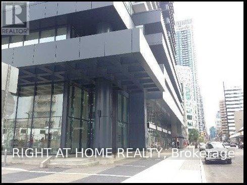 413 - 352 Front Street W, Toronto, Ontario M5V 1B5 - Photo 17 - C13564240