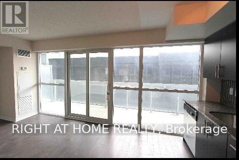 413 - 352 Front Street W, Toronto, Ontario M5V 1B5 - Photo 3 - C13564240