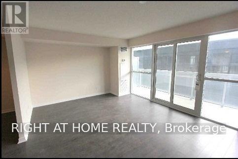413 - 352 Front Street W, Toronto, Ontario M5V 1B5 - Photo 5 - C13564240