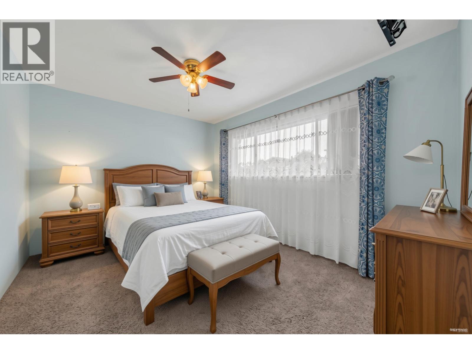 4438 Darwin Avenue, Burnaby, British Columbia  V5G 3E6 - Photo 15 - R3146343