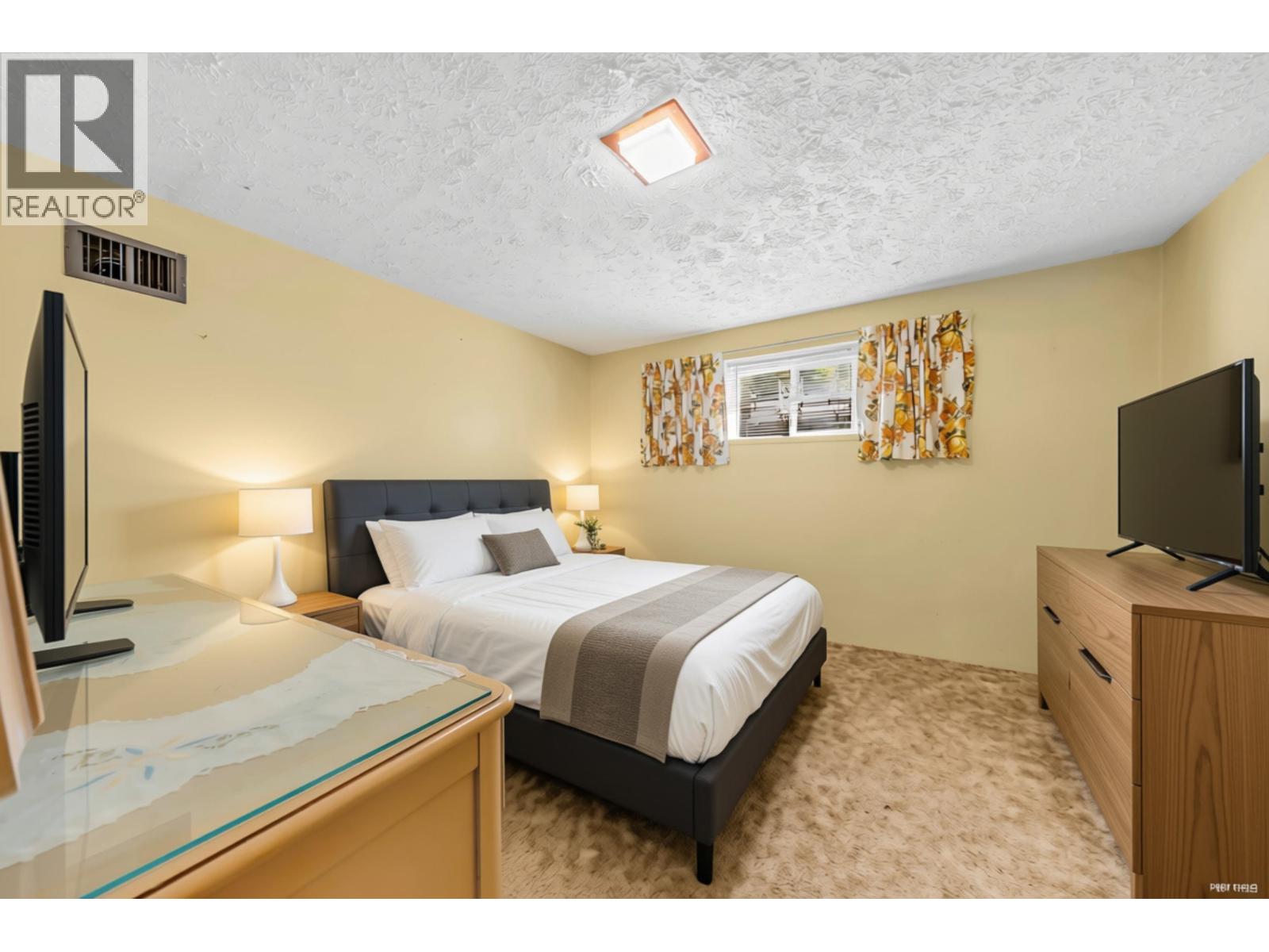 4438 Darwin Avenue, Burnaby, British Columbia  V5G 3E6 - Photo 17 - R3146343